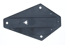 Linn Cirkus Sub Chassis   (Preowned, Ref 005327)