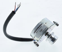 Linn LP12 Allied Motion 50 Hz Motor (Preowned, Ref 006985)