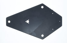 Linn Sub Chassis   (Preowned, Ref 005880)