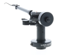 Linn Ekos Mark 1 (Serviced) (Preowned, Ref 007556)