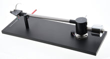 Naim Aro Tonearm  (Preowned, Ref 008094)