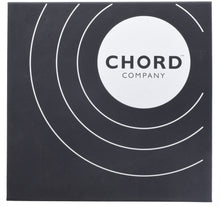 Chord Co. Sarum T Super Array RCA Pair (Preowned, Ref 007701)