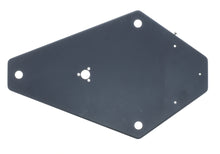 Cirkus Sub Chassis  (Preowned, Ref 007206)