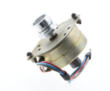 Linn LP12  50 Hz Motor   (Preowned, Ref 008244)