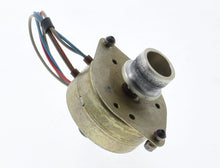 Linn LP12  50 Hz Motor   (Preowned, Ref 007752)