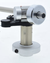 Linn Ittok LV II  (Preowned, Ref 006923)