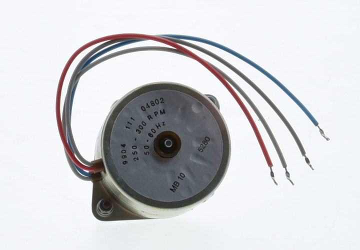 Linn LP12 50 Hz Motor (Preowned, Ref 007129)  			