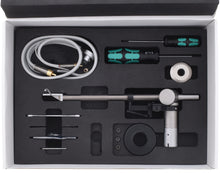 Linn Ekos SE  (Preowned, Ref 008397)