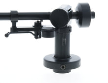 Linn Ekos. New Bearings  (Preowned, Ref 006573)