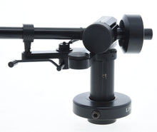 Linn Ekos Mark 1 (Preowned, Ref 008646)