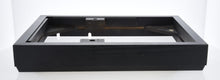 Linn LP12  Black Ash Plinth   (Preowned, Ref 008250)