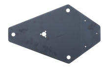 Cirkus Sub Chassis  (Preowned, Ref 007419)