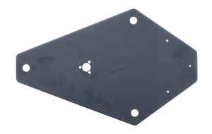 Cirkus Sub Chassis  (Preowned, Ref 007419)