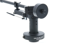 Linn Basik Plus  (Preowned, Ref 006352)