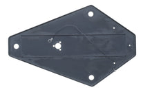 Cirkus Sub Chassis  (Preowned, Ref 007316)