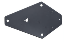 Cirkus Sub Chassis  (Preowned, Ref 007399)