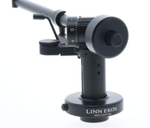 Linn Ekos Mark 1 (Preowned, Ref 007088)