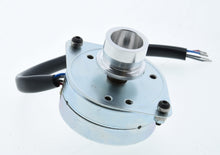 Linn LP12   50 Hz Motor (2022)   (Preowned, Ref 005024)