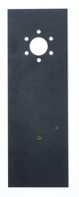 Linn Armboard Linn Fit (Preowned, Ref 008089)