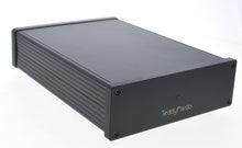 Teddy XPS (Preowned, Ref 004779)