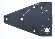 Linn Majik Sub Chassis  (2024)  (Preowned, Ref 007409)