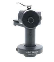 Linn Black Ittok LV II  (Preowned, Ref 006528)