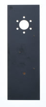 Linn LP12 Armboard   (Preowned, Ref 005973)