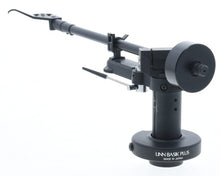 Linn Basik Plus  (Preowned, Ref 007893)