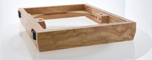 Oak After Market  Plinth (Preowned, Ref 006217)