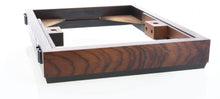 Linn LP12 Rosewood Plinth  (Preowned, Ref 007192)