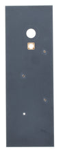 Linn LP12 Armboard  (Naim Aro Fit)  (Preowned, Ref 006030)
