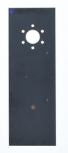 Linn LP12 Armboard  (2020) (Preowned, Ref 006200)