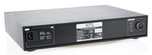 Naim XPS DR  (2013)  (Preowned, Ref 004861)