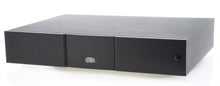 Naim NAP 300 (2011) (Ref 004857)