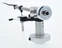 Linn Ittok LV II  (Preowned, Ref 008265)
