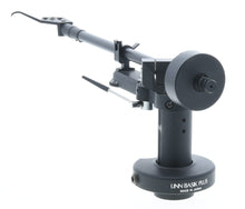 Linn Basik Plus  (Preowned, Ref 007438)