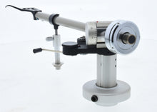 Linn Ittok LV II  (Preowned, Ref 007745)