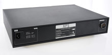 Naim XPS  (Preowned, Ref 005055)