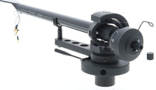 Project 9CC Tonearm Linn Standard Mount (2016) (Preowned, Ref 006978)