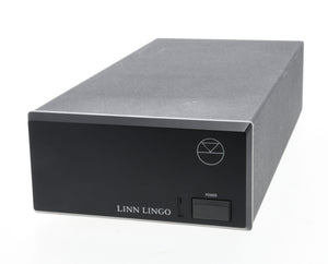 Lingo 1 LP12 Power Supply   (Preowned, Ref 005992)