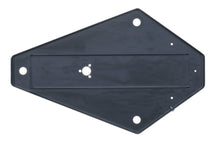 Cirkus Sub Chassis  (Preowned, Ref 007356)