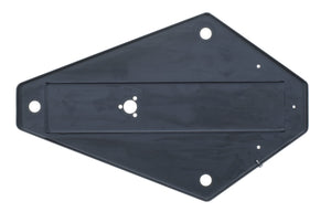 Cirkus Sub Chassis  (Preowned, Ref 007356)