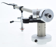 Linn Ittok LV II  (Preowned, Ref 008238)