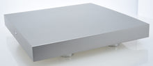 Linn Klimax Radikal /1   (Preowned, Ref 006779)