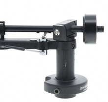 Linn Basik Plus  (Preowned, Ref 004869)