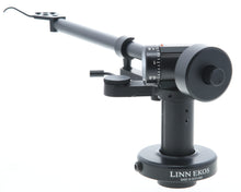 Linn Ekos. Factory Serviced (Preowned, Ref 008407)