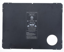 LP12 Aluminum Base (2021) (Preowned, Ref 007612)