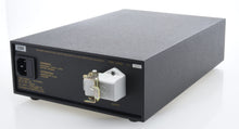 Naim NAPSA Armageddon LP12 Power Supply unit ONLY (Preowned, Ref 006503)