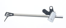 Ittok LV II  Pillar &  Wand ONLY (Preowned, Ref 008157)