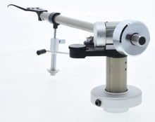 Linn Ittok LV II  (Preowned, Ref 007896)